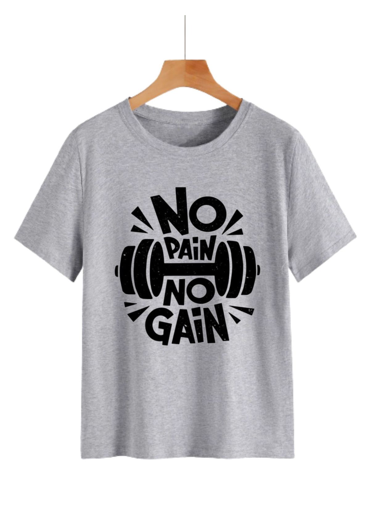 T-Shirt Printing